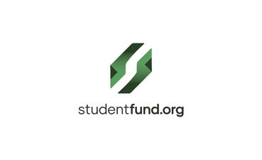 StudentFund.org - Creative brandable domain for sale