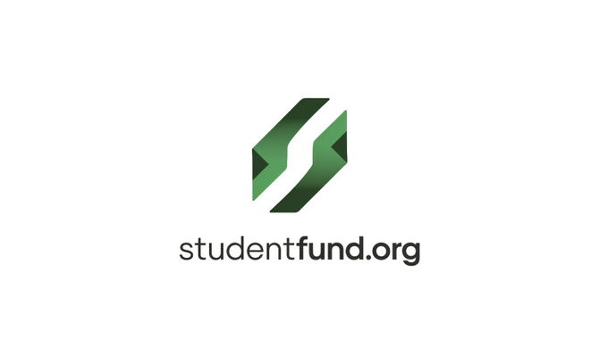 StudentFund.org