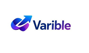 Varible.com is for sale