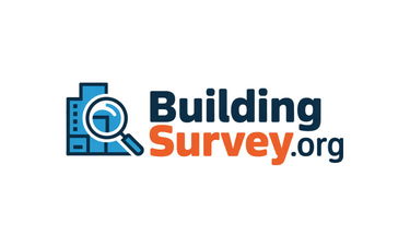 BuildingSurvey.org - Creative brandable domain for sale