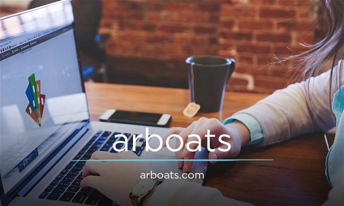 ARboats.com