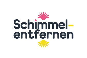 Schimmelentfernen.com - Creative brandable domain for sale