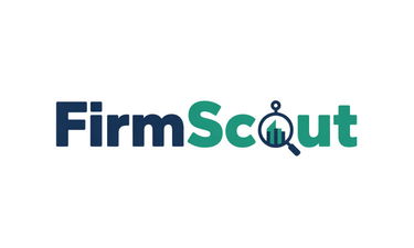 FirmScout.com - Creative brandable domain for sale