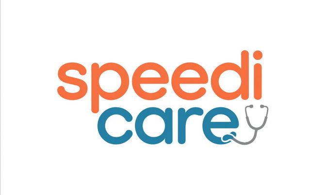 SpeediCare.com
