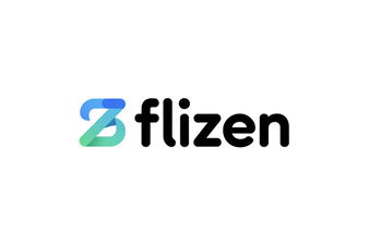 Flizen logo