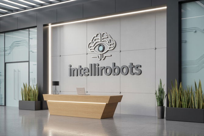 IntelliRobots.com