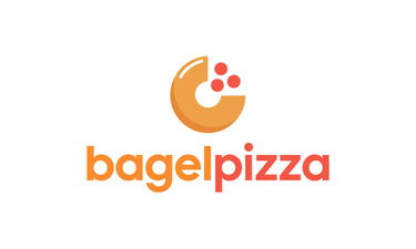 BagelPizza.com - Creative brandable domain for sale