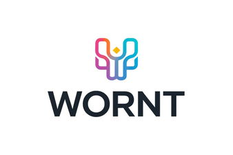 Wornt.com - Creative brandable domain for sale