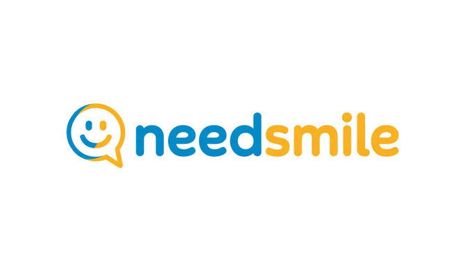 NeedSmile.com