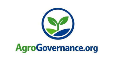 AgroGovernance logo