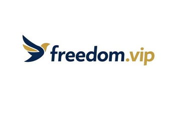 freedom.vip