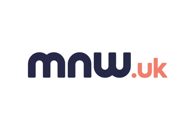 Mnw logo