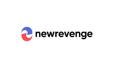 NewRevenge.com - Creative brandable domain for sale