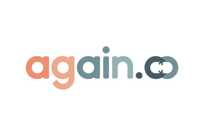Again.co