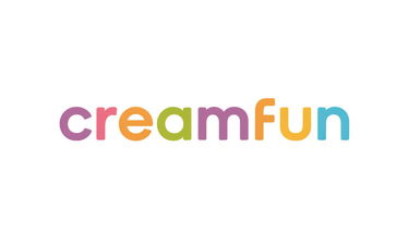 CreamFun.com