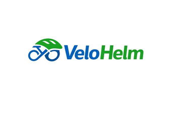 VeloHelm.com is for sale