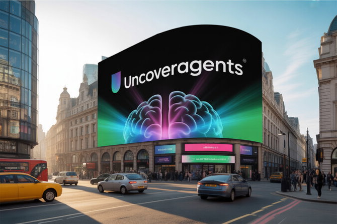 UncoverAgents.com — 3