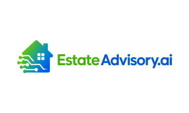 EstateAdvisory.ai