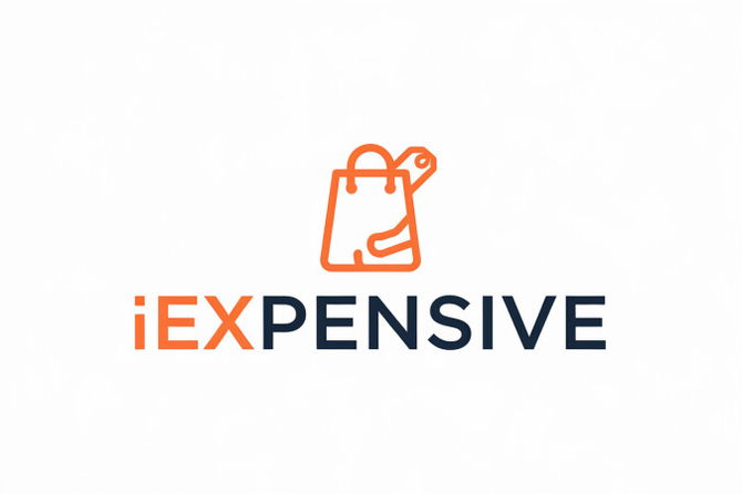 iExpensive.com