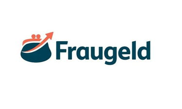Fraugeld.com - Creative brandable domain for sale