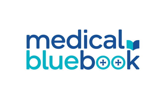 MedicalBluebook.com