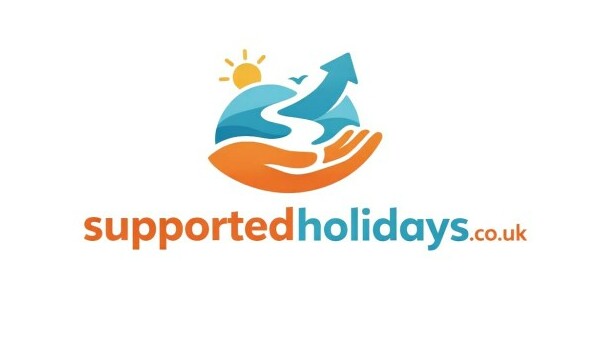 supportedholidays logo