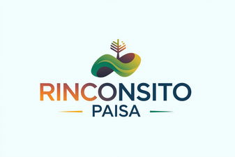 RinconsitoPaisa.com - Creative brandable domain for sale