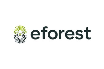 EForest.com is for sale