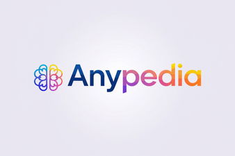 AnyPedia.com - Creative brandable domain for sale