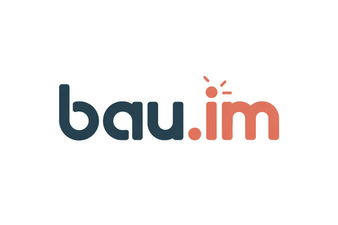 bau logo