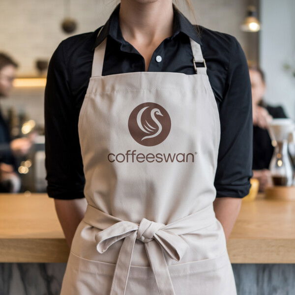 CoffeeSwan.com