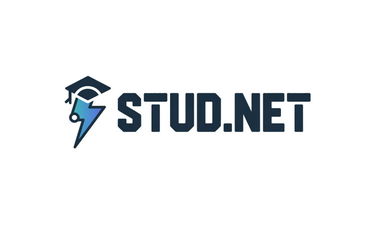 Stud.net