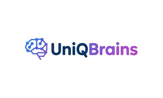 Uniqbrains.com