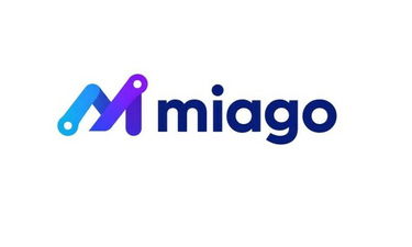 miago.com is for sale