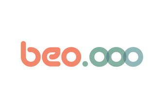 Beo logo