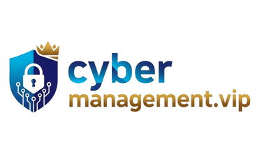 CyberManagement logo