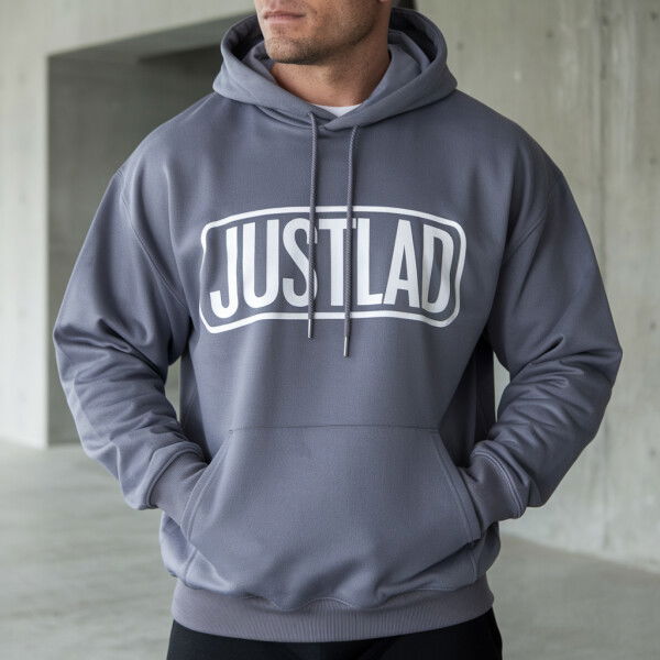 JustLad.com