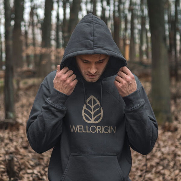WellOrigin.com
