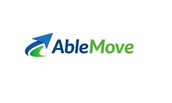 AbleMove logo