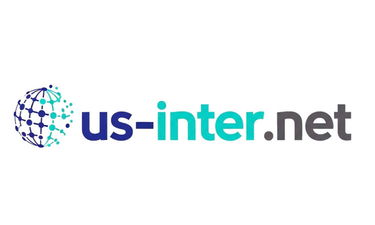US-Inter.net - Creative brandable domain for sale