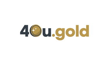 4u logo