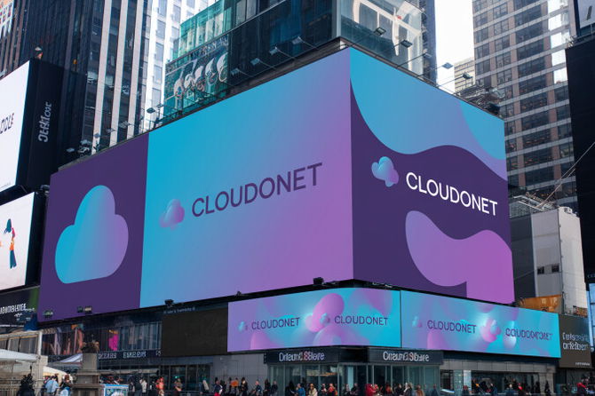 Cloudonet.com