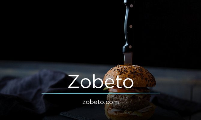 Zobeto.com