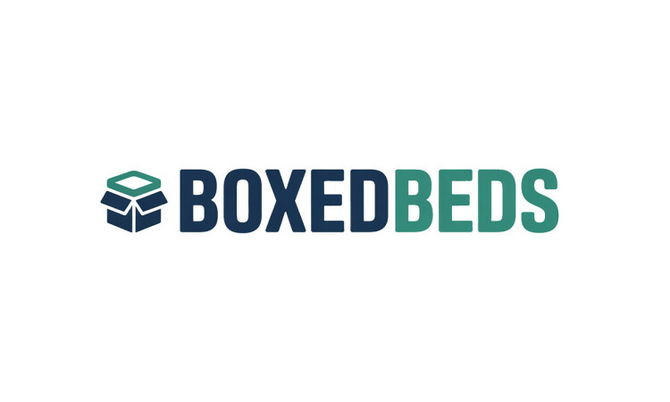 BoxedBeds.com