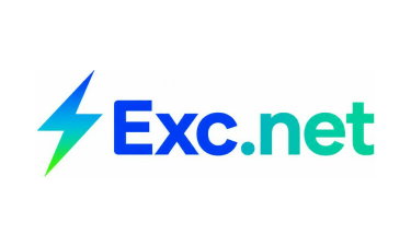 Exc logo