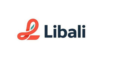 Libali logo