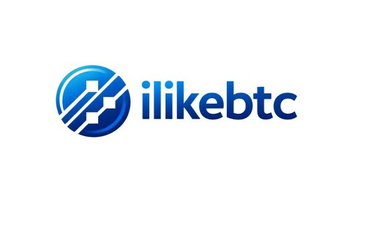 ilikebtc logo