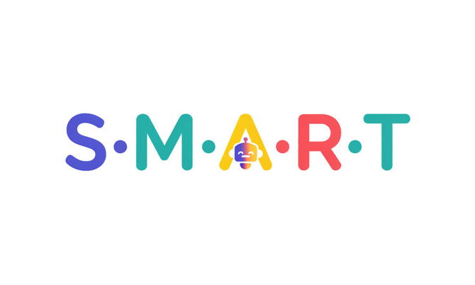 S-M-A-R-T.com