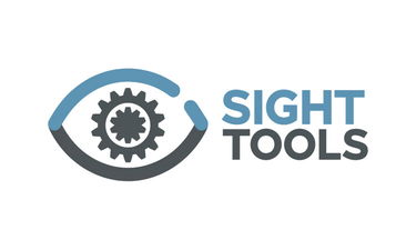 SightTools.com - Creative brandable domain for sale