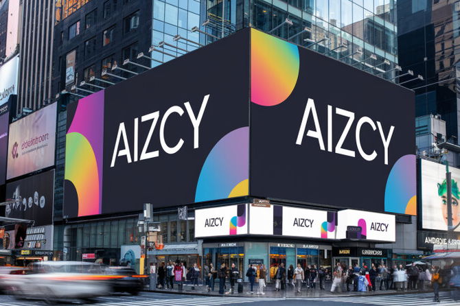 Aizcy.com